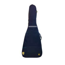 Pagan Klasik Akustik Gitar Gigbag (Siyah) Pagan Klasik Akustik Gitar Gigbag (Siyah)