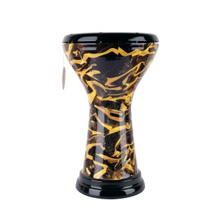 Vatan 5340 Döküm Darbuka 