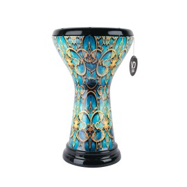 Vatan 5310 Döküm Darbuka 