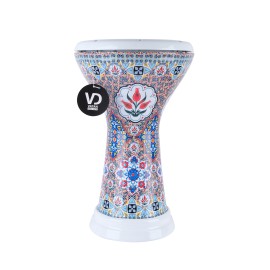 Vatan 5300 Döküm Darbuka 