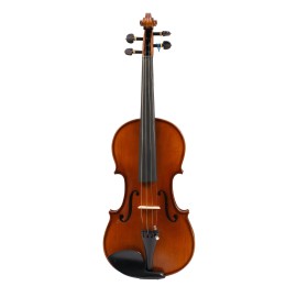 Bogenholz Model 414 Student Keman