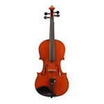 Bogenholz CV200 Conservatoire Model Keman