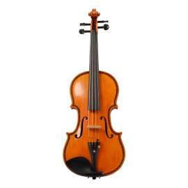 Bogenholz Stradivarius Model Palatinos Keman