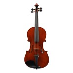 Bogenholz 1419 Master Model II Keman