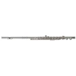 Azumi AZZ1E Z-cut Kapalı Perde Yan Flüt