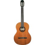 Cordoba C5 Iberia Series Solak Klasik Gitar (Natural)