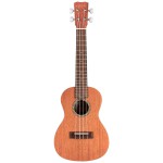Cordoba 20CM Maun Concert Ukulele (Natural)