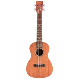 Cordoba 20CM Maun Concert Ukulele (Natural) Cordoba 20CM Maun Concert Ukulele (Natural)