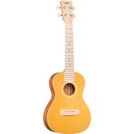 Cordoba 15CM Matiz Concert Ukulele ( Mango)