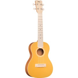 Cordoba 15CM Matiz Concert Ukulele ( Mango) Cordoba 15CM Matiz Concert Ukulele ( Mango)
