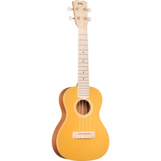 Cordoba 15CM Matiz Concert Ukulele ( Mango)