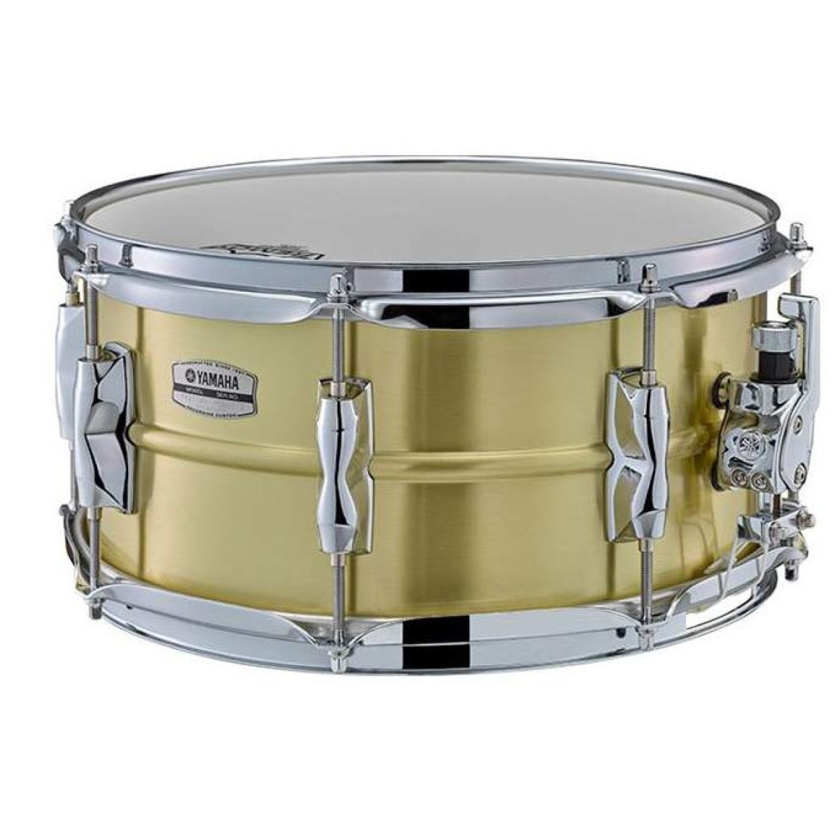 Yamaha JRRS1365 Recording Custom 13