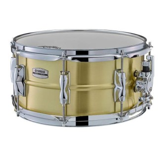 Yamaha JRRS1365 Recording Custom 13