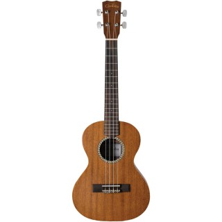 Cordoba 20TM Tenor Ukulele (Natural) Cordoba 20TM Tenor Ukulele (Natural)