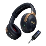 Positive Grid Spark NEO Wireless Smart Gitar Kulaklığı