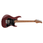 ELEKTRO GİTAR, BORDO