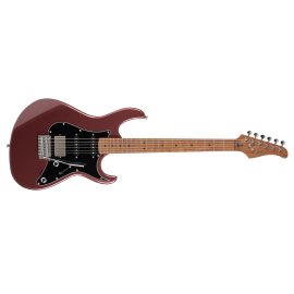 ELEKTRO GİTAR, BORDO ELEKTRO GİTAR, BORDO