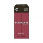 PLASTICOVER BY DADDARIO Bb KLARNET KAMIŞI