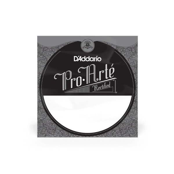 KLASİK GİTAR TEK TELİ, CLASSIC NYLON, HARD TENSI