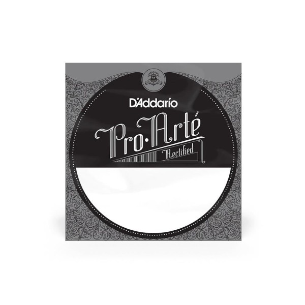 KLASİK GİTAR TEK TELİ, CLASSIC NYLON, HARD TENSI