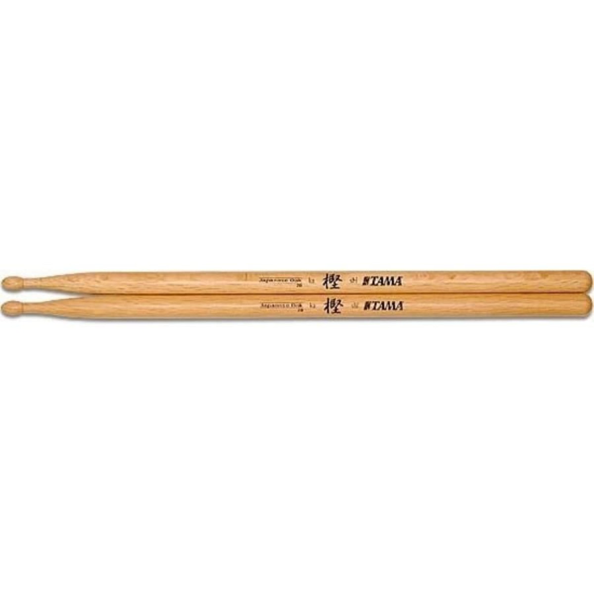 TAMA OM-BC BAGET