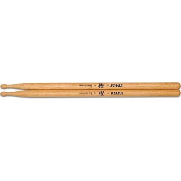 TAMA OM-BC BAGET