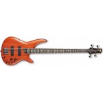 IBANEZ SR4000E-SDR BASS GİTAR, ÇANTALI