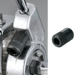 TIGHT LOCK (DAVUL TOKMAK PEDAL A BAĞLANTI KLAMPI)