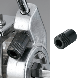 TIGHT LOCK (DAVUL TOKMAK PEDAL A BAĞLANTI KLAMPI) TIGHT LOCK (DAVUL TOKMAK PEDAL A BAĞLANTI KLAMPI)