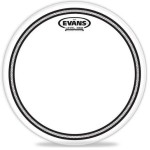 DERİ 18 EC2S TOM CLEAR RİNGLİ ÇİFT KAT (14 MİL)