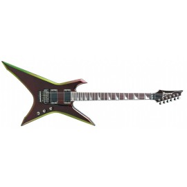 ELEKTRO GİTAR:IBANEZ JAPON ELEKTRO GİTAR:IBANEZ JAPON