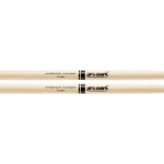 PRO-MARK TX2BW-4 BAGET 2B HICKORY (4 LÜ) PRO-MARK TX2BW-4 BAGET 2B HICKORY (4 LÜ)
