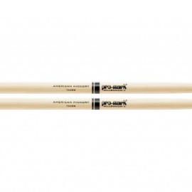 PRO-MARK TX2BW-4 BAGET 2B HICKORY (4 LÜ) PRO-MARK TX2BW-4 BAGET 2B HICKORY (4 LÜ)