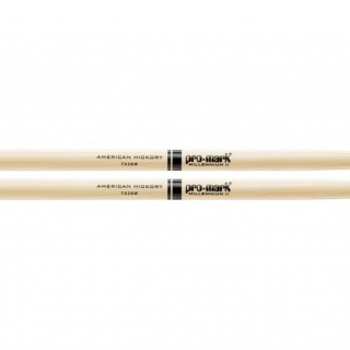 PRO-MARK TX2BW-4 BAGET 2B HICKORY (4 LÜ)