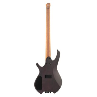 CORT SPACE4SDG BASS GİTAR, HEADLESS, 4 TELLİ, STAR DUST GREEN