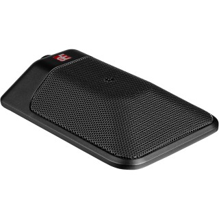 sE Electronics BL8 Omni Omnidirectional Boundary Mikrofon sE Electronics BL8 Omni Omnidirectional Boundary Mikrofon