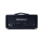 Blackstar HT-5RH MK III 5 Watt Kafa Amfi