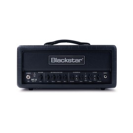 Blackstar HT-5RH MK III 5 Watt Kafa Amfi
