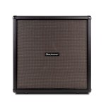 Blackstar S1-412PRO B MK II 4x12