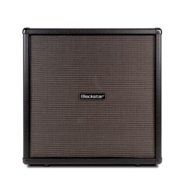 Blackstar S1-412PRO B MK II 4x12