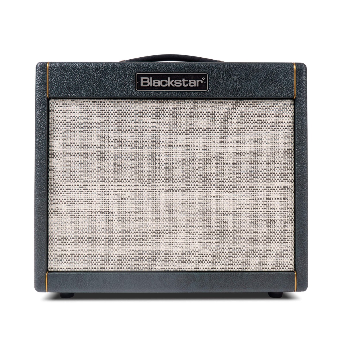 Blackstar TV-10B 1x12 Blackstar TV-10B 1x12