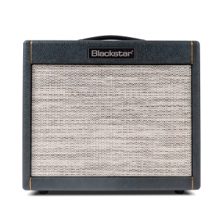 Blackstar TV-10B 1x12 Blackstar TV-10B 1x12
