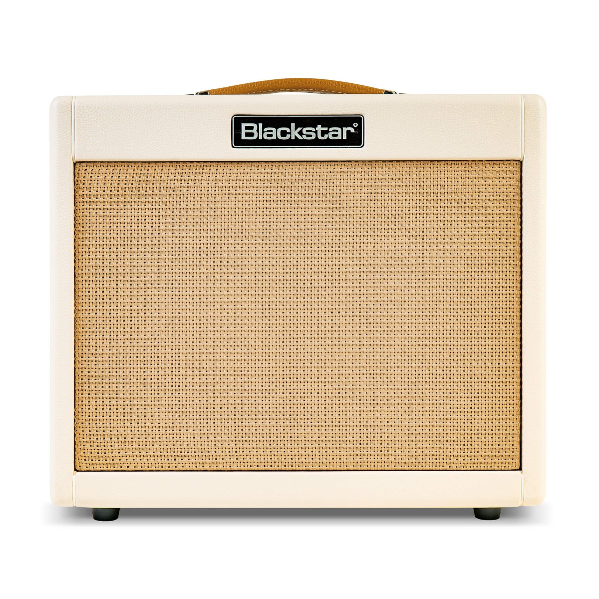 Blackstar TV-10 A 1x12 Blackstar TV-10 A 1x12