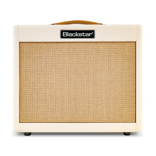 Blackstar TV-10 A 1x12 Blackstar TV-10 A 1x12