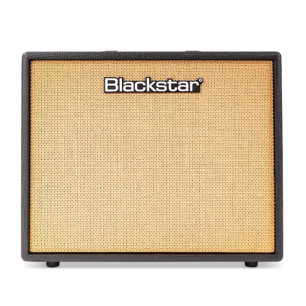 Blackstar Debut 100R 112 1x12 Blackstar Debut 100R 112 1x12