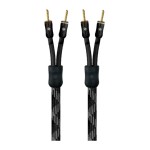 Essentials Excellence Sc Hoparlör Kablosu (3.5 Metre)