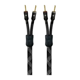 Essentials Excellence Sc Hoparlör Kablosu (3.5 Metre)