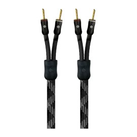 Essentials Excellence Sc Bi-Wire Hoparlör Kablosu (2.5 Metre)