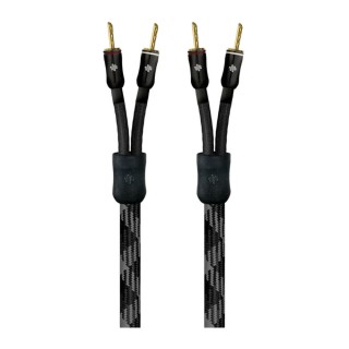 Essentials Excellence Sc Bi-Wire Hoparlör Kablosu (2.5 Metre)