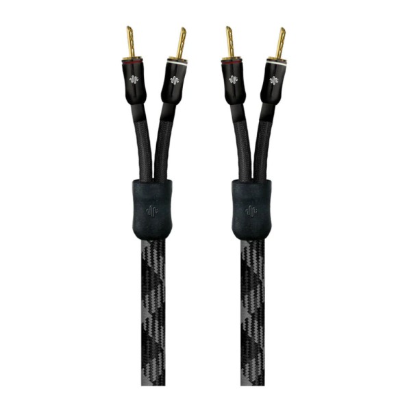 Essentials Excellence Sc Bi-Wire Hoparlör Kablosu (2.5 Metre)